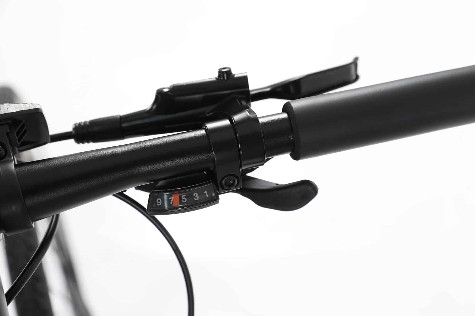 Calli S6000