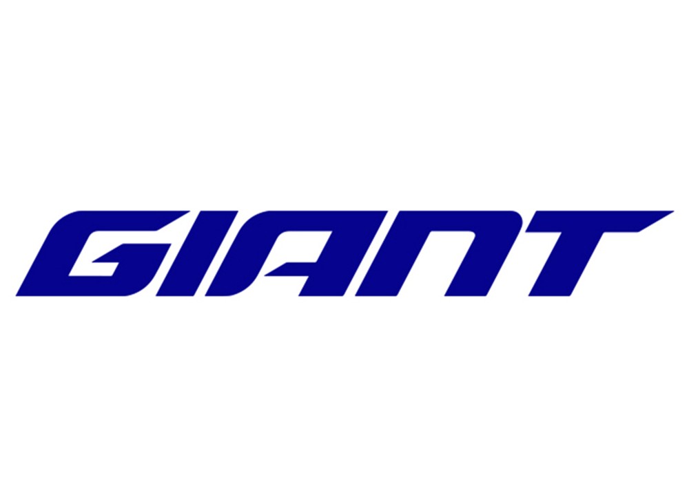 GIANT