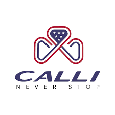 CALLI