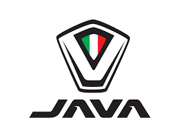 JAVA
