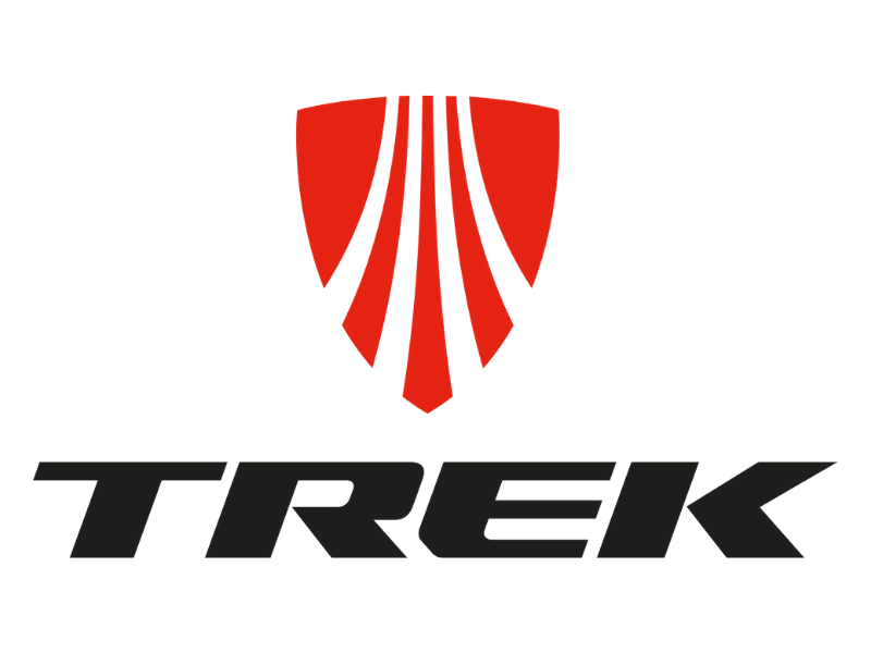 TREK