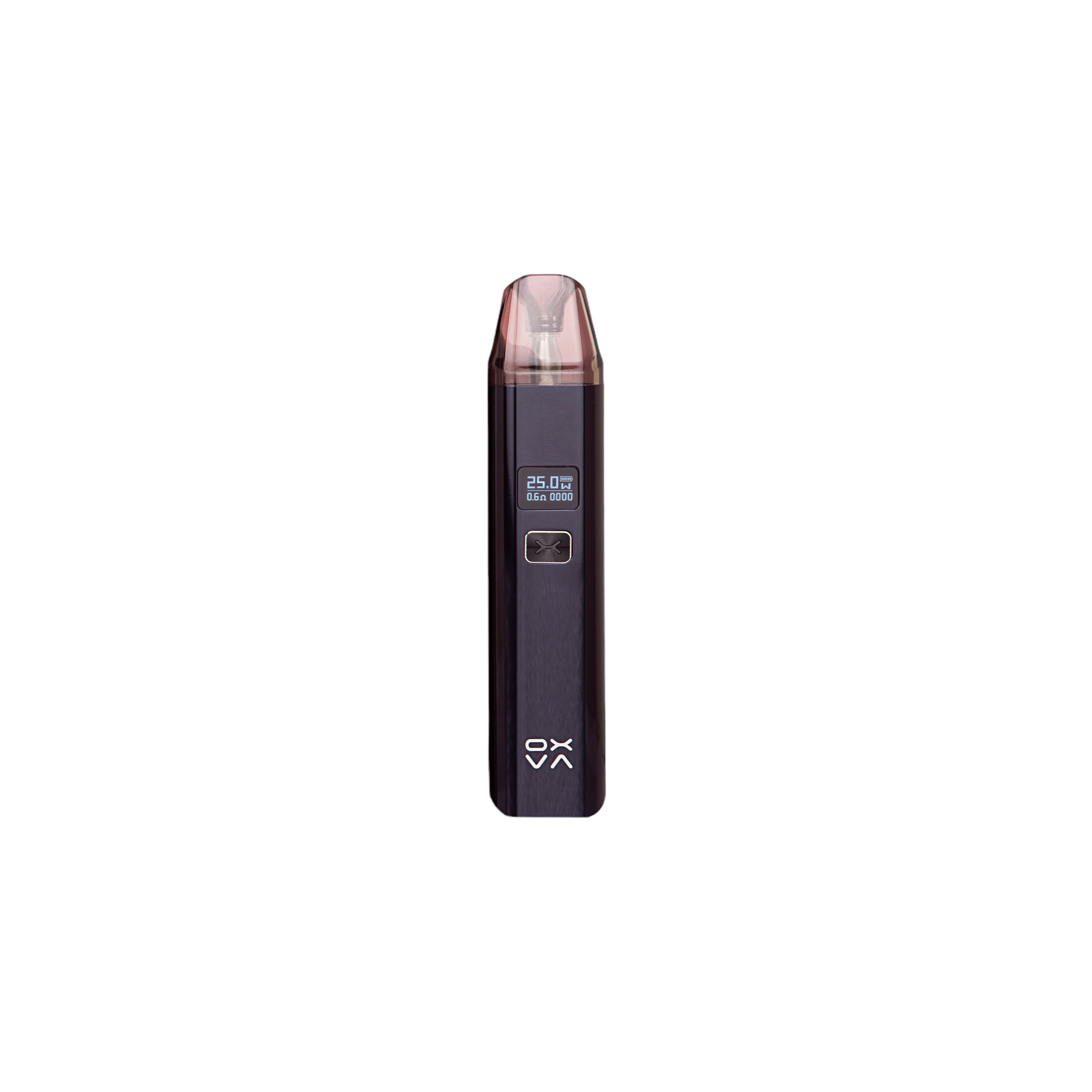 OXVA Xlim V2