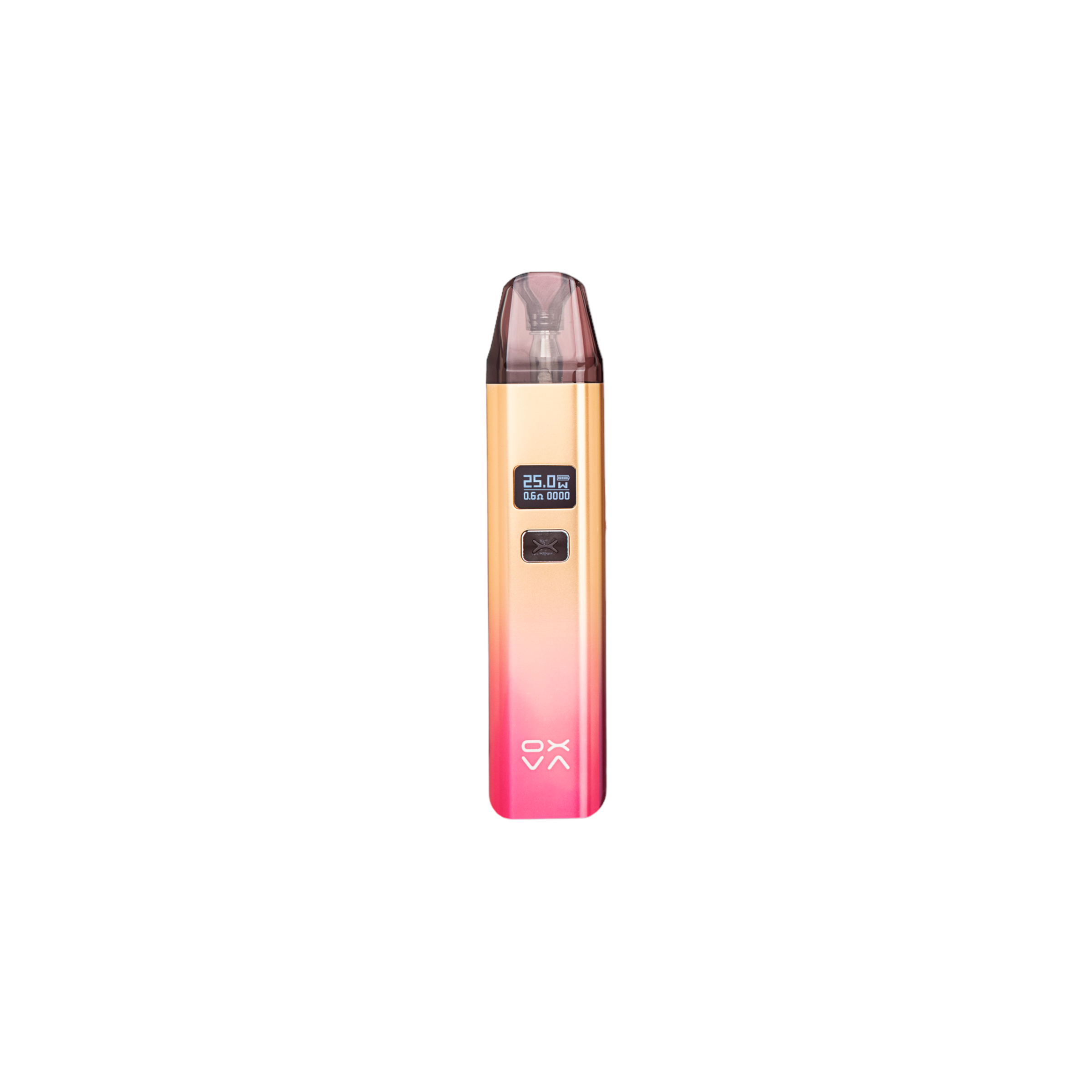 OXVA Xlim V2