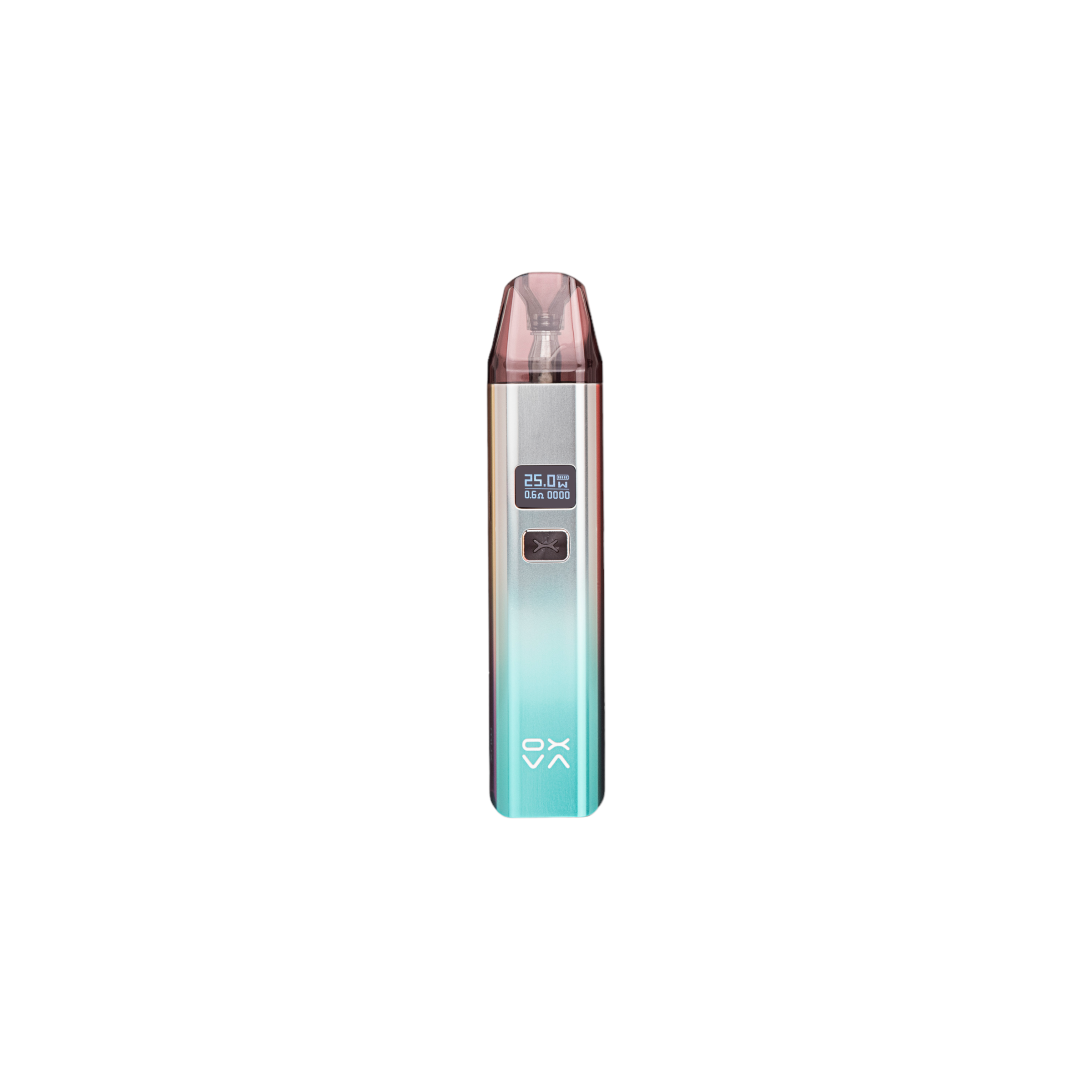 OXVA Xlim V2