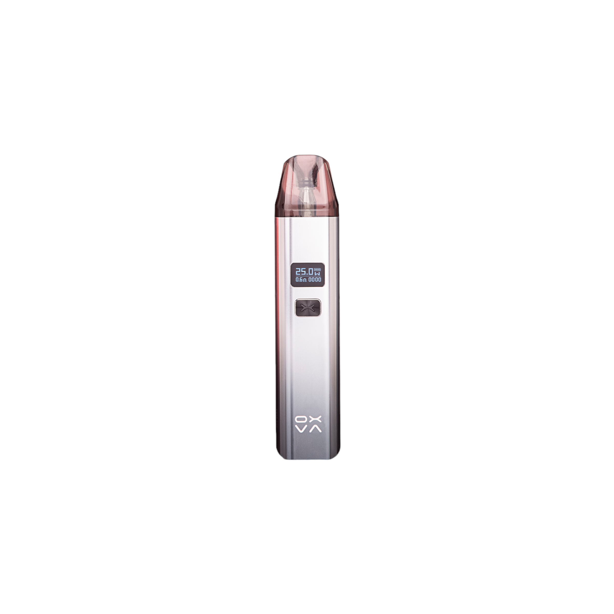 OXVA Xlim V2