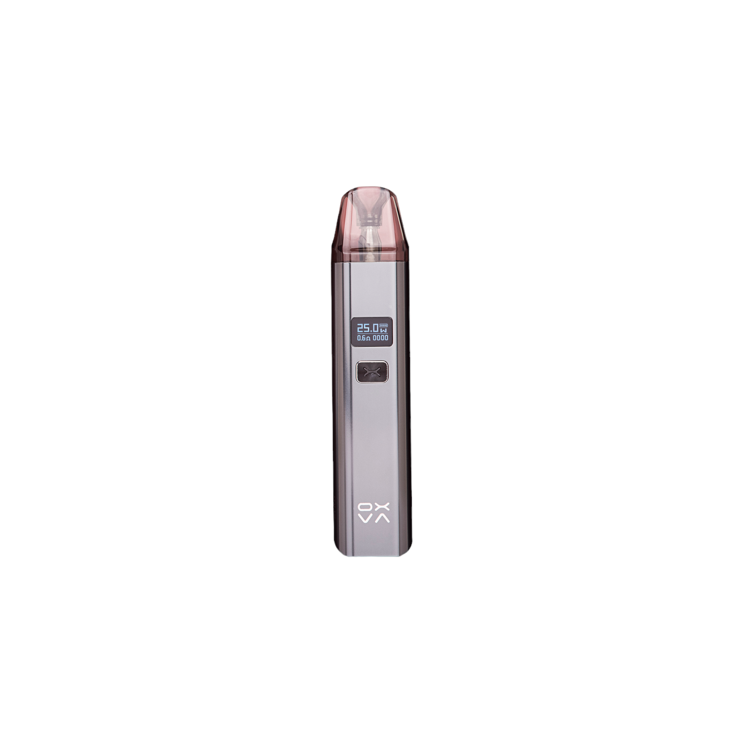 OXVA Xlim V2