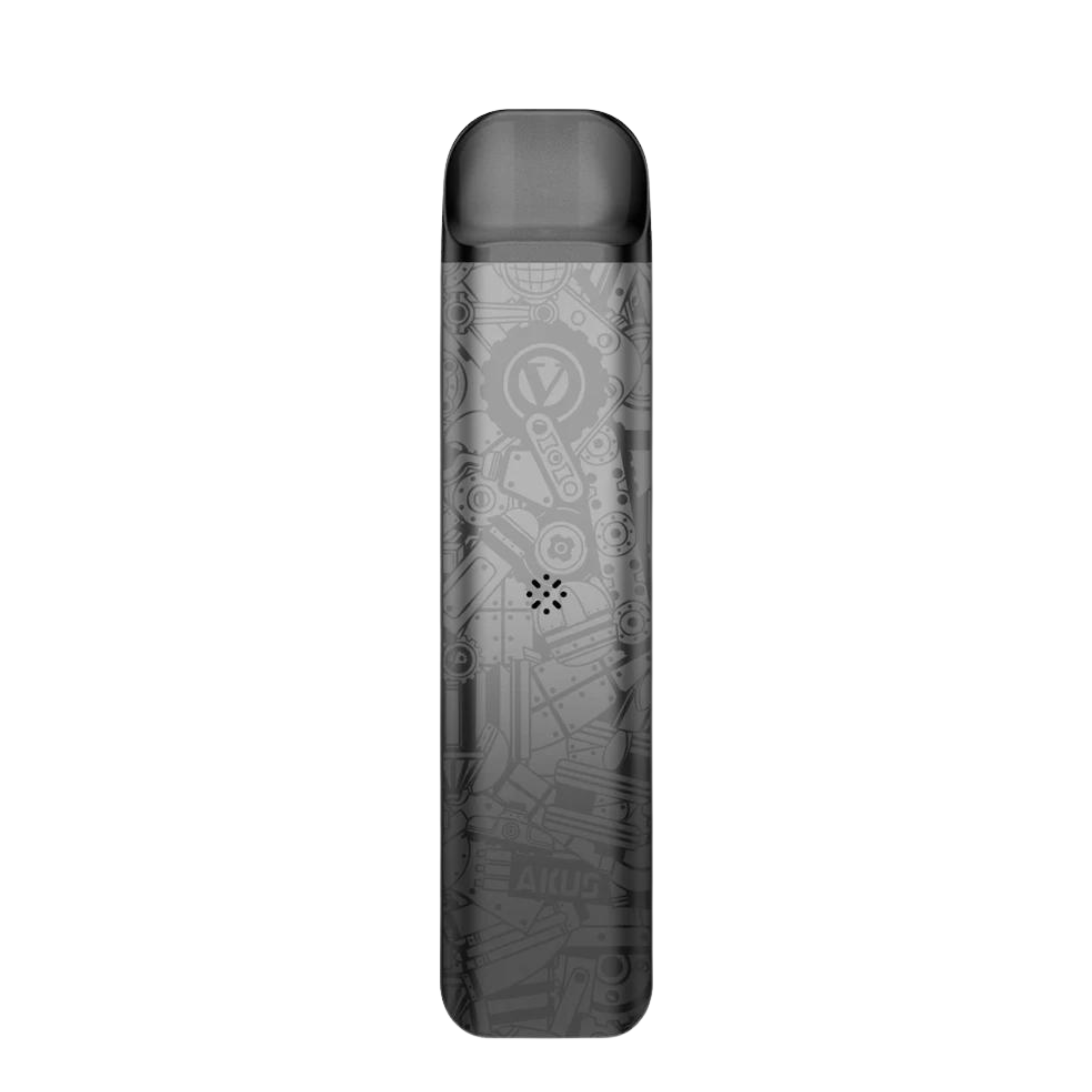 Akus Pod Vapor Storm