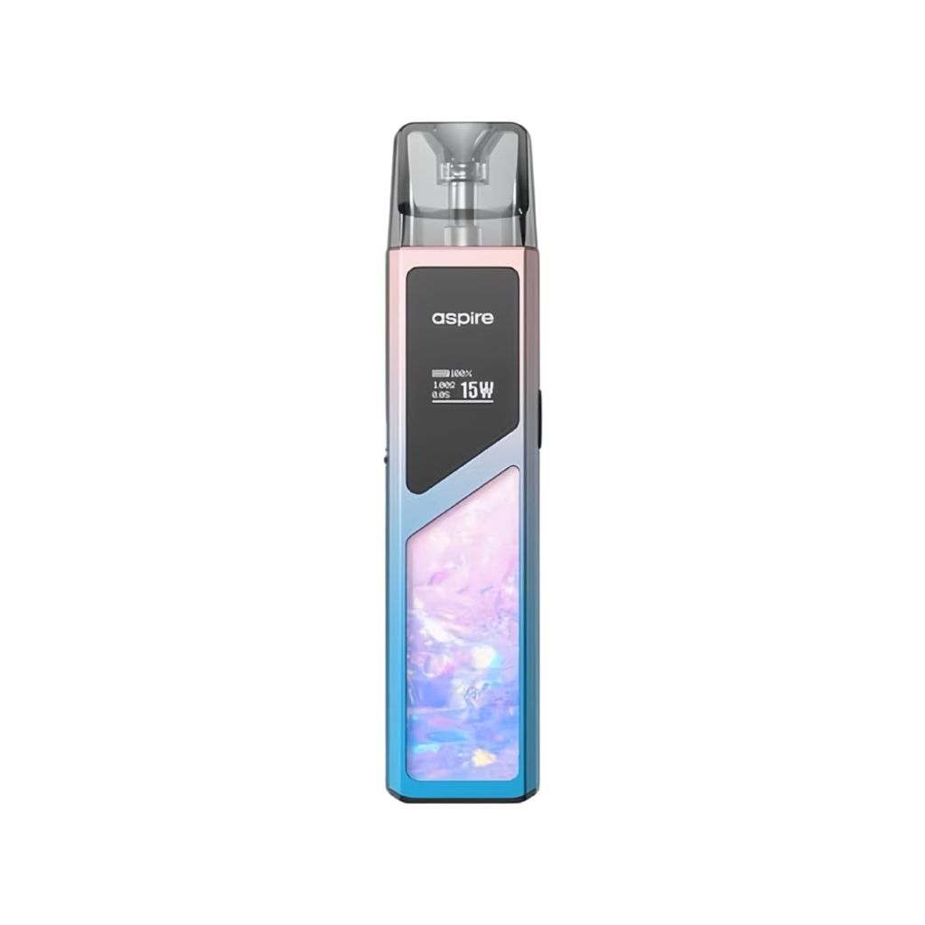 Aspire Favostix 2