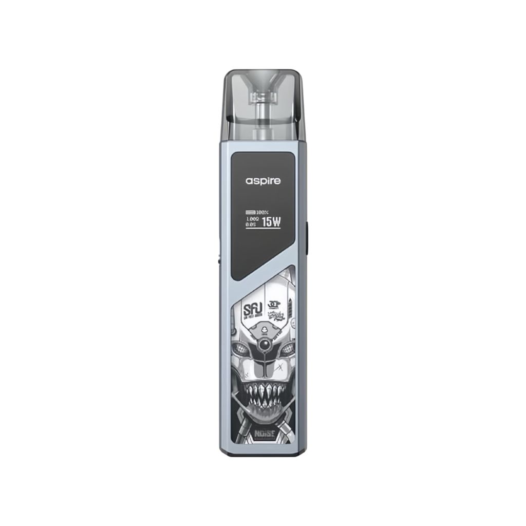 Aspire Favostix 2