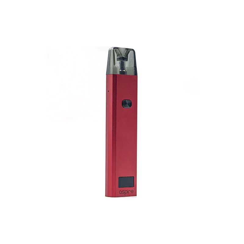 Aspire Favostix 30W