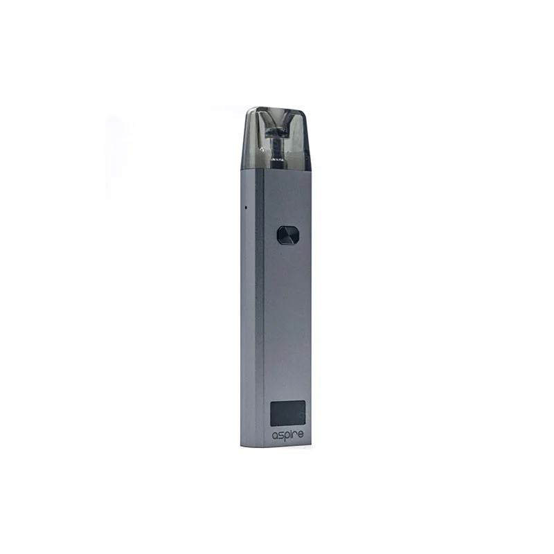 Aspire Favostix 30W