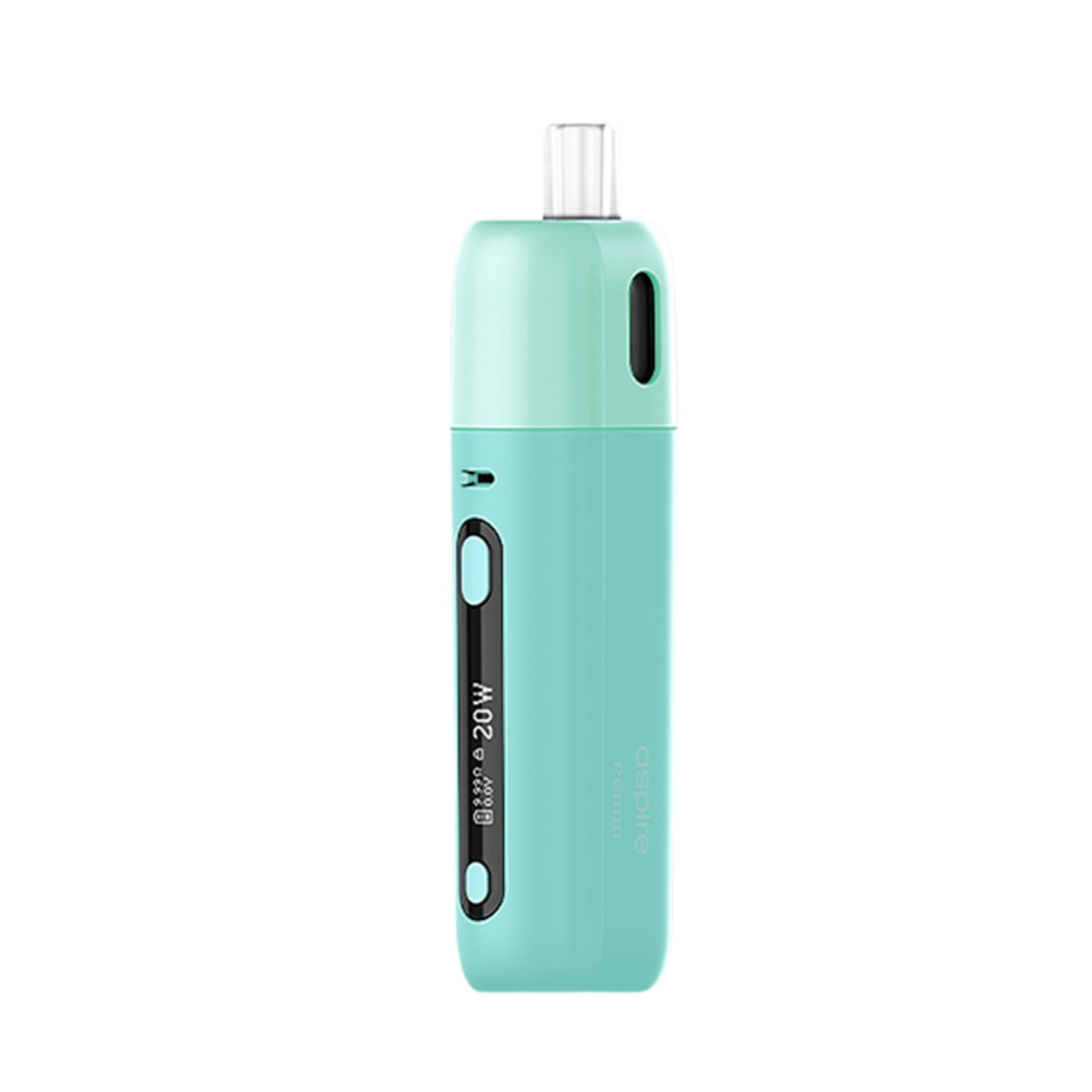 Aspire Fluffi 20W Pod Kit