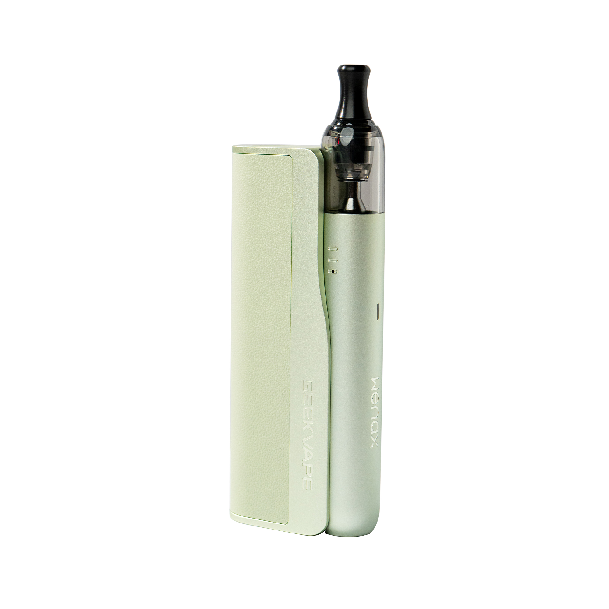 Geekvape Wenax M Starter
