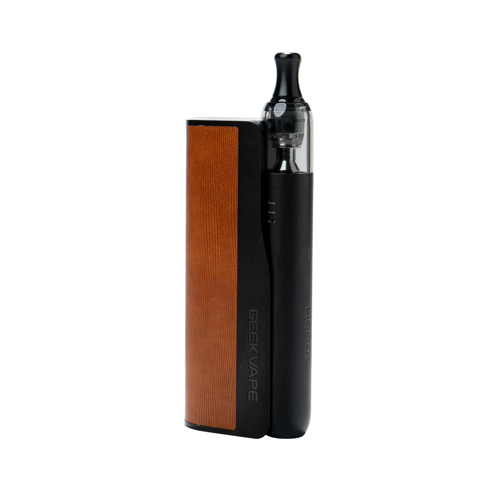 Geekvape Wenax M Starter