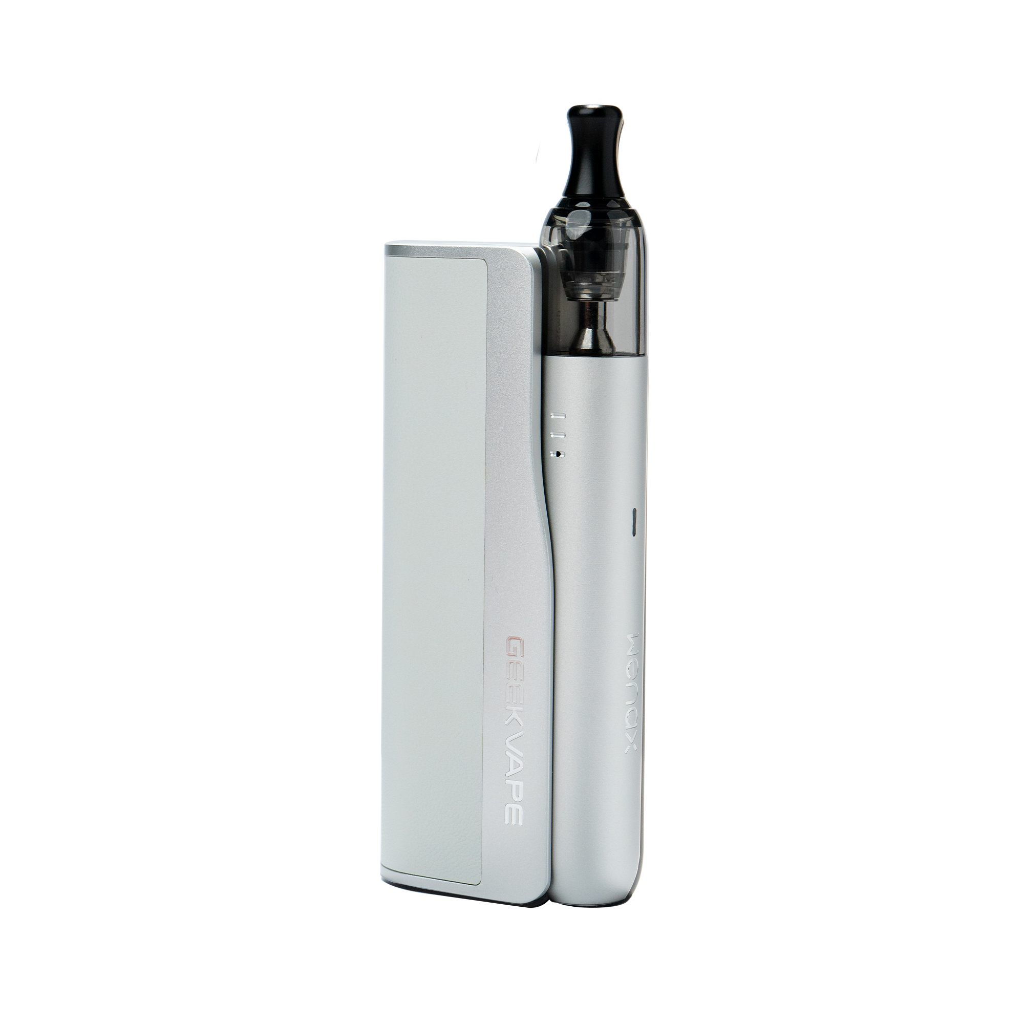 Geekvape Wenax M Starter