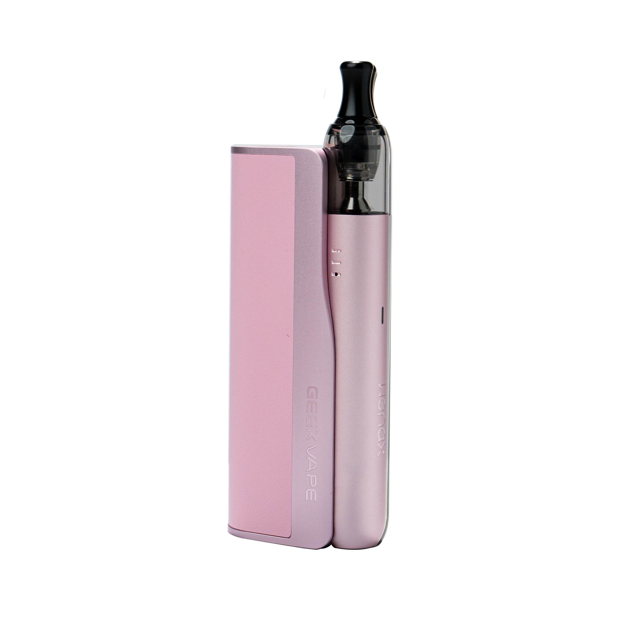 Geekvape Wenax M Starter