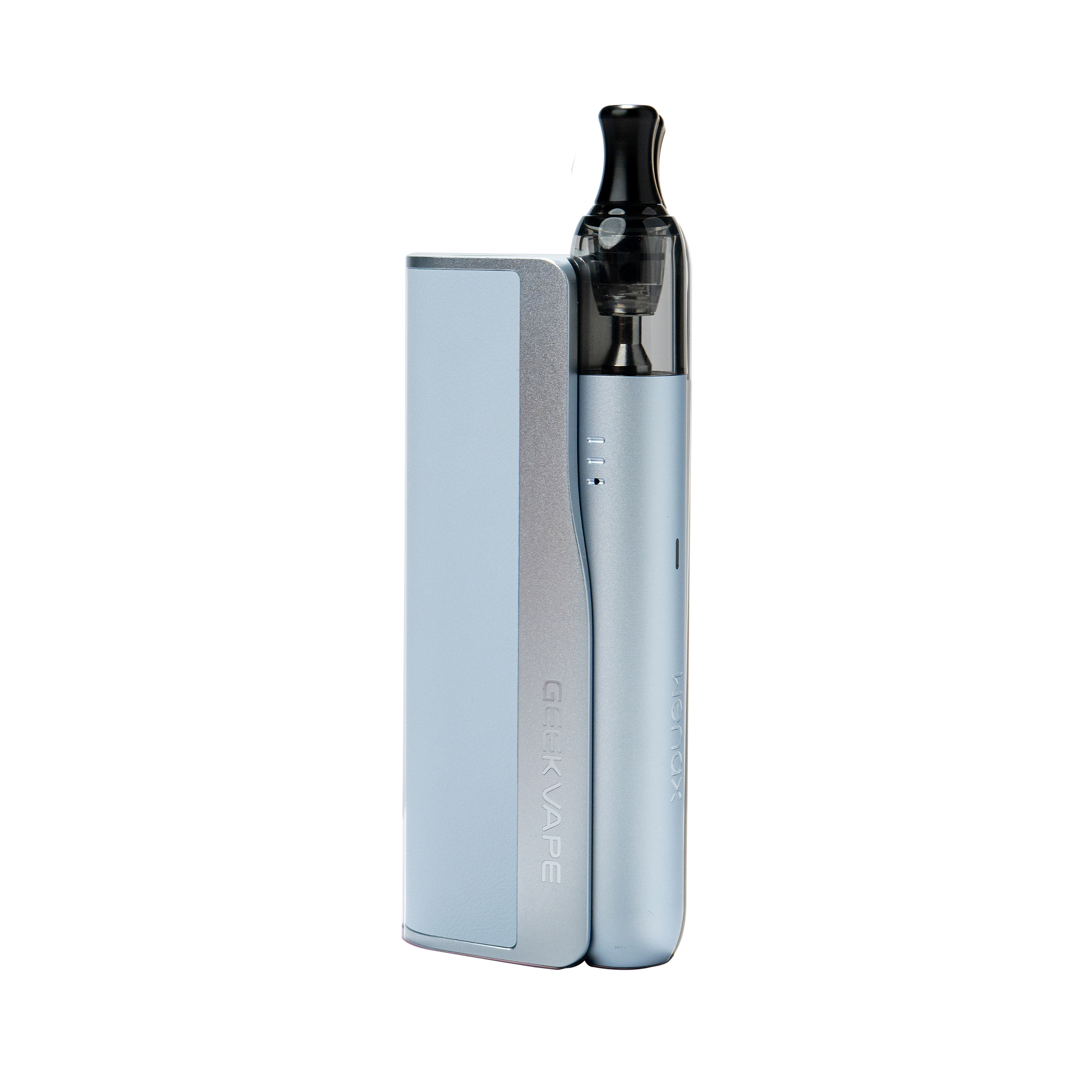 Geekvape Wenax M Starter