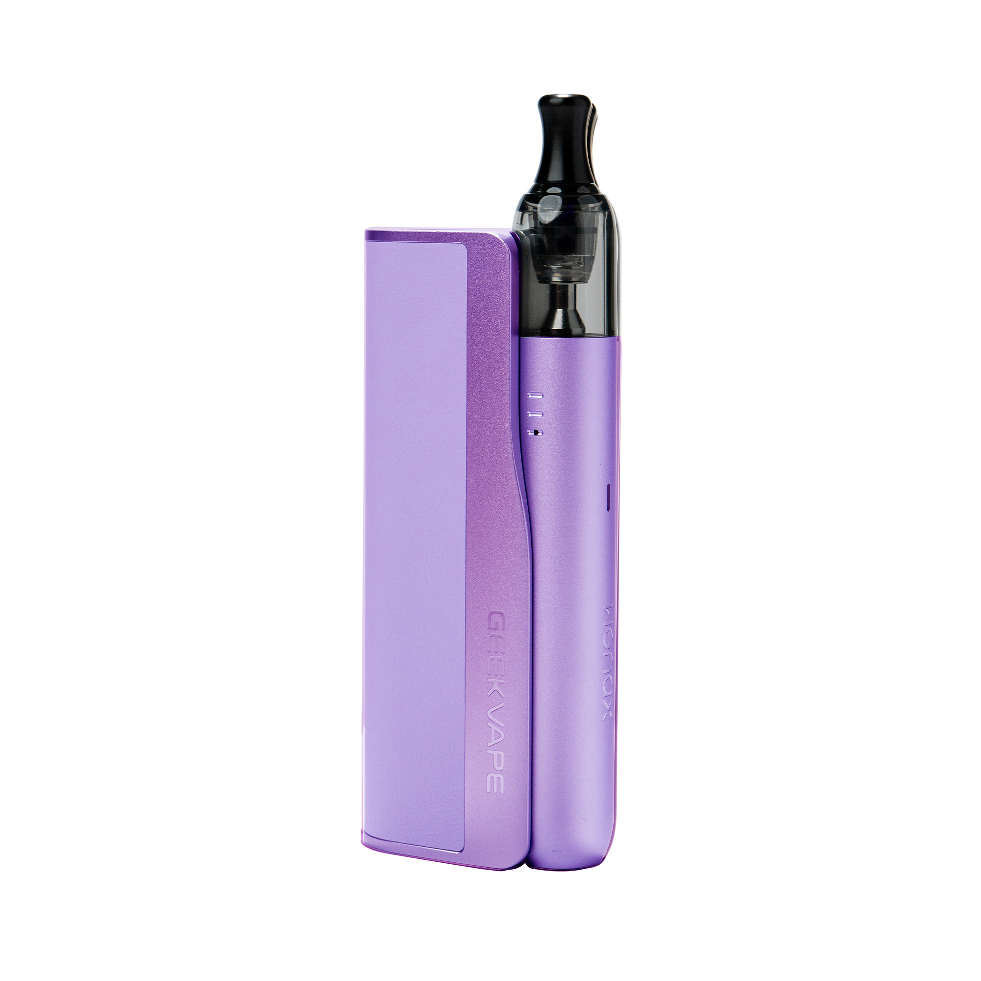 Geekvape Wenax M Starter