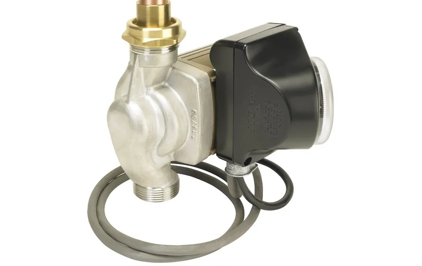 Máy bơm tuần hoàn nước nóng Armstrong Astro 2