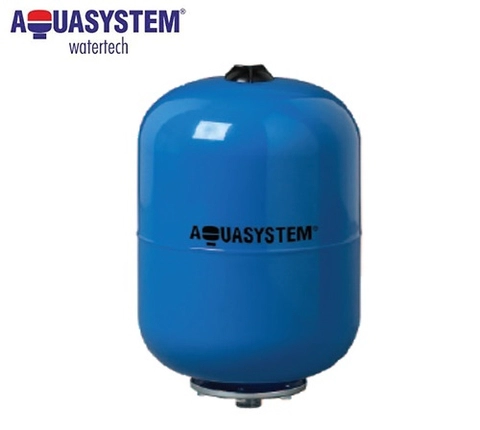 Bình tích áp Aquasystem VAV60 – 60L