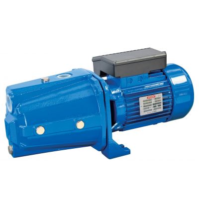Máy bơm tự mồi Speroni/Ý model CAM 152/302