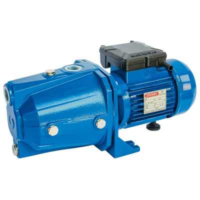 Máy bơm tự mồi Speroni/Ý model CAM 100/130