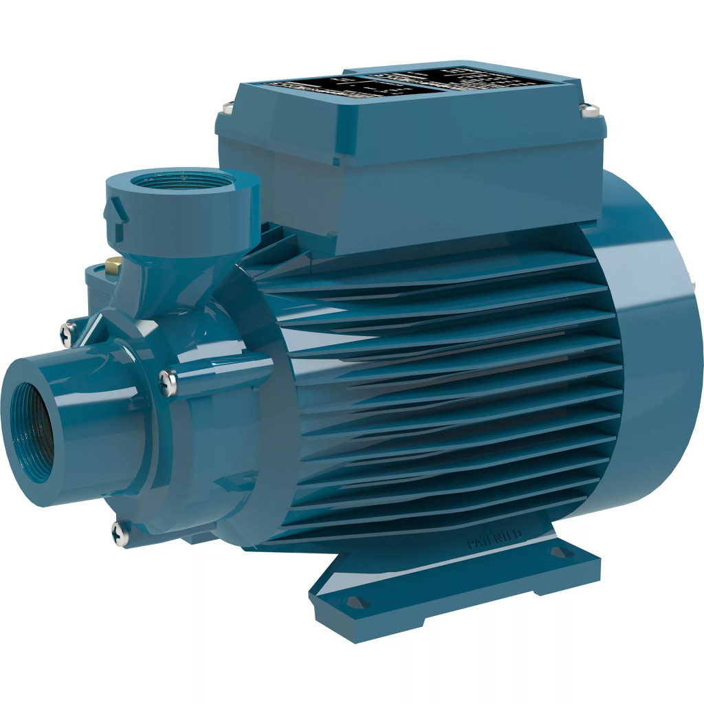 Máy bơm ngoại vi Calpeda/Italia model CT
