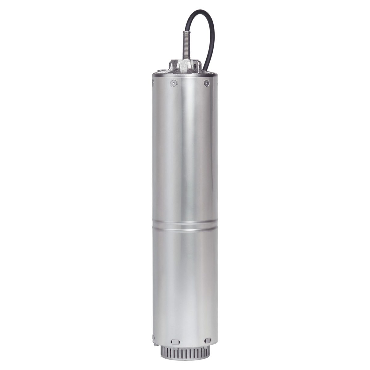 Máy bơm giếng chìm đa tâng cánh Speroni/Ý model SCM-XF