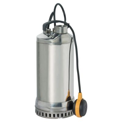 Máy bơm chìm thoát nước Speroni/Ý model SXS-DA