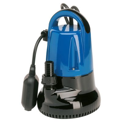 Máy bơm chìm thoát nước Speroni/Italia model TS