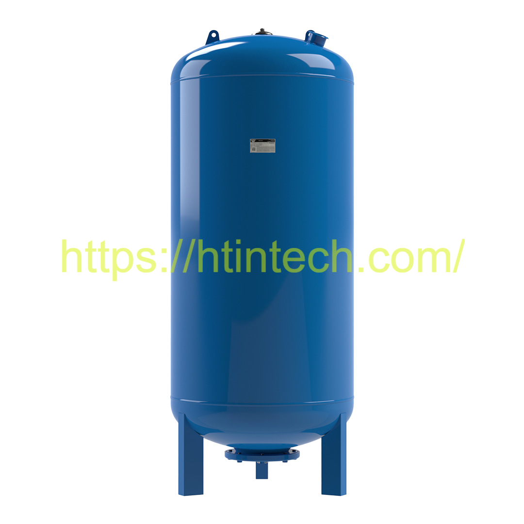 Bình tích áp Zilmet ULTRA-PRO 1000V - 1000L 10 Bar