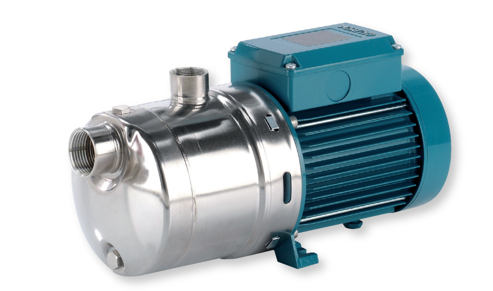https://htintech.com/may-bom-ly-tam-truc-ngang-da-tang-canh-inox-mxhl