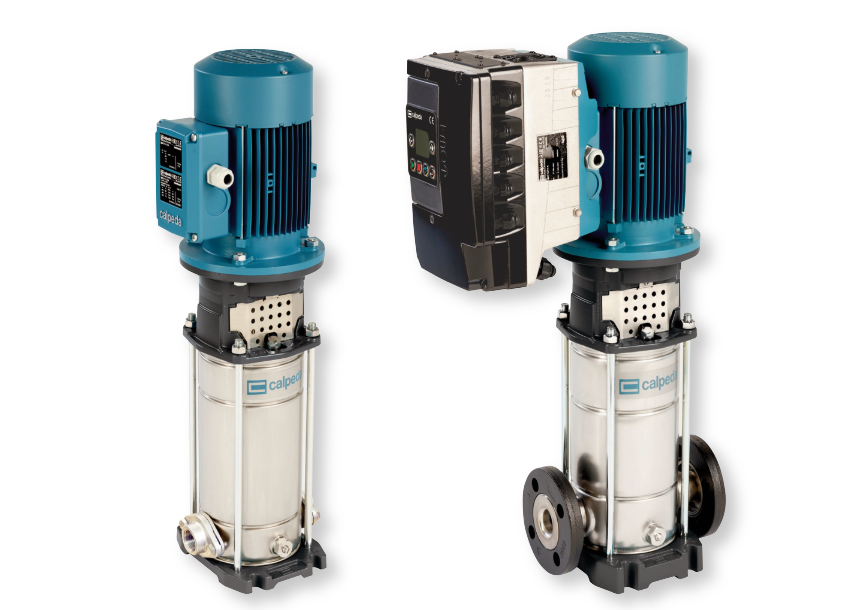 https://htintech.com/may-bom-ly-tam-truc-dung-da-tang-canh-inox-mxvl