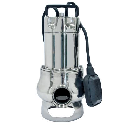 Máy bơm chìm nước thải Speroni/Italia model SXG 1100/1400