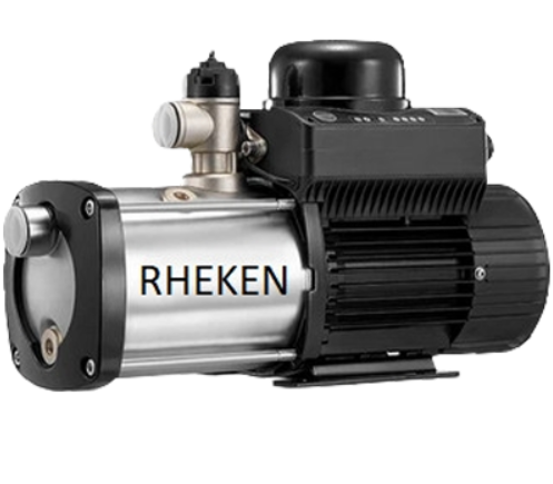 Bơm RHEKEN