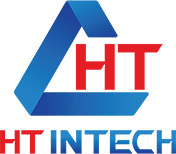 CÔNG TY TNHH ĐẦU TƯ CÔNG NGHỆ VÀ THIẾT BỊ HT