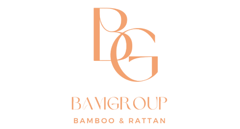 BamGroup - Tinh hoa thủ công Việt
