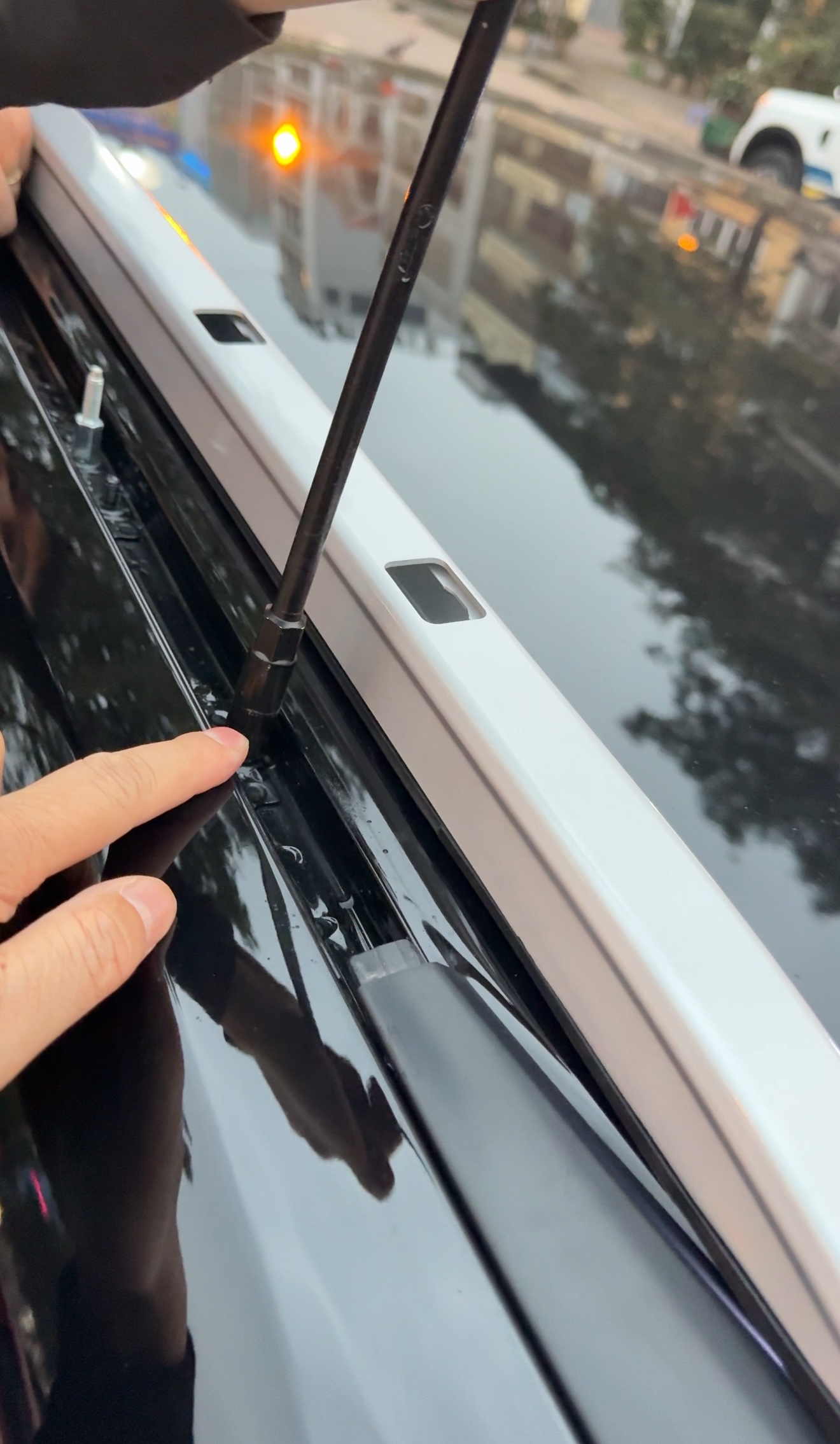 GIÁ NÓC THẤP CHO HONDA CRV 2023-2026