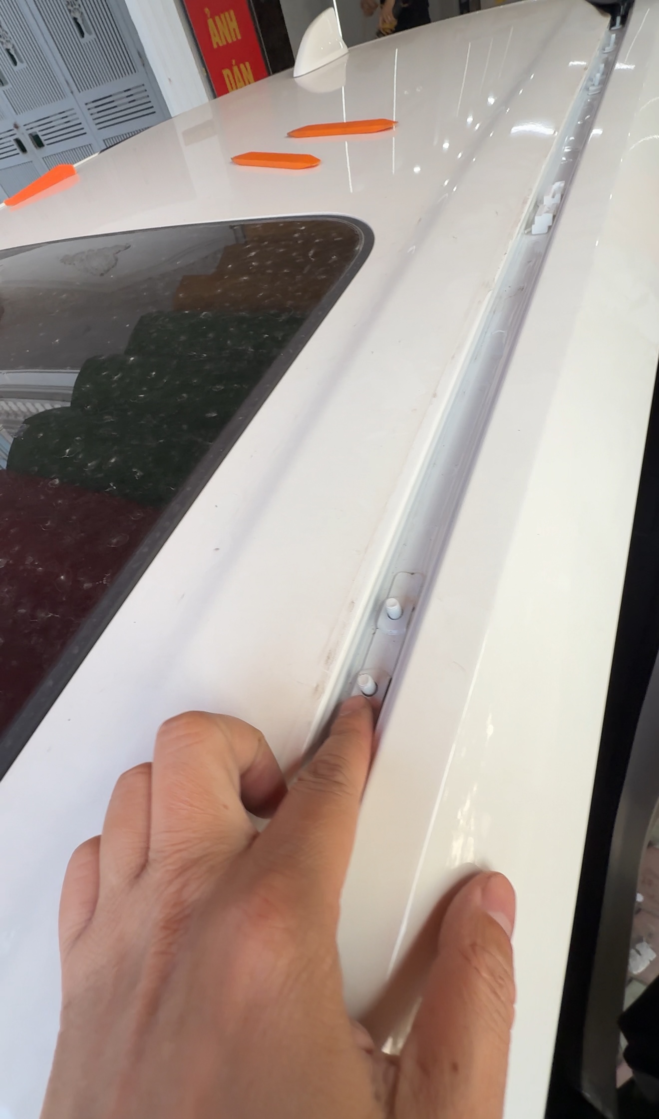 GIÁ NÓC THẤP CHO HONDA CRV 2023-2026