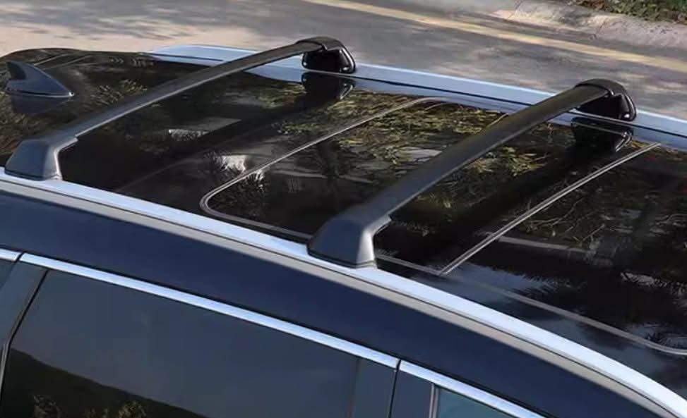 GIÁ NÓC THẤP CHO HONDA CRV 2023-2026