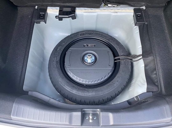 SUB TRONG BÁNH SƠ CUA Ô TÔ RA11 VÀ RA12