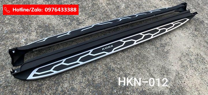 BẬC BƯỚC CHÂN Ô TÔ CAO CẤP | TỔNG HỢP BẬC Ô TÔ