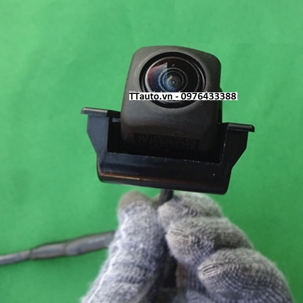 Camera lùi chính hãng các dòng ô tô Honda