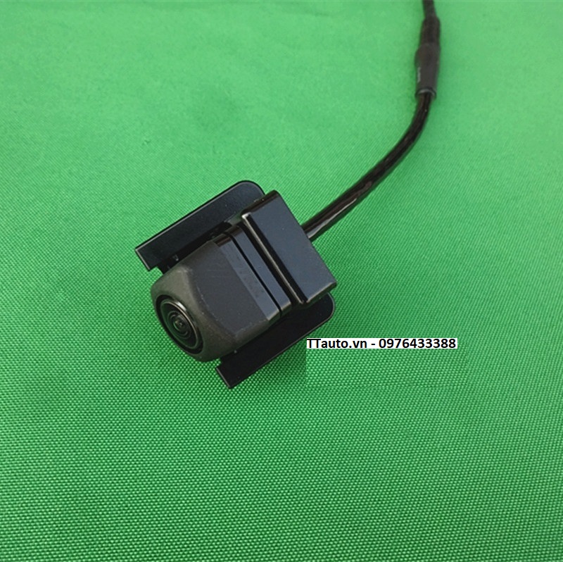Camera lùi chính hãng các dòng ô tô Honda