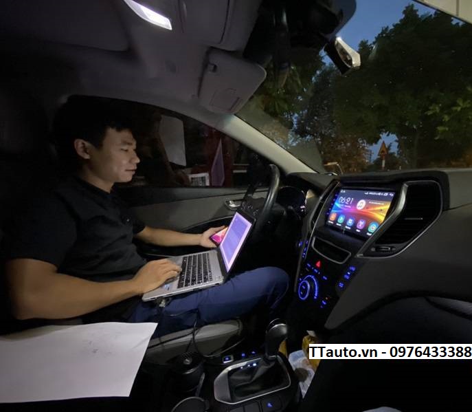 ĐỘ LOA Ô TÔ TỐT NHẤT 2021