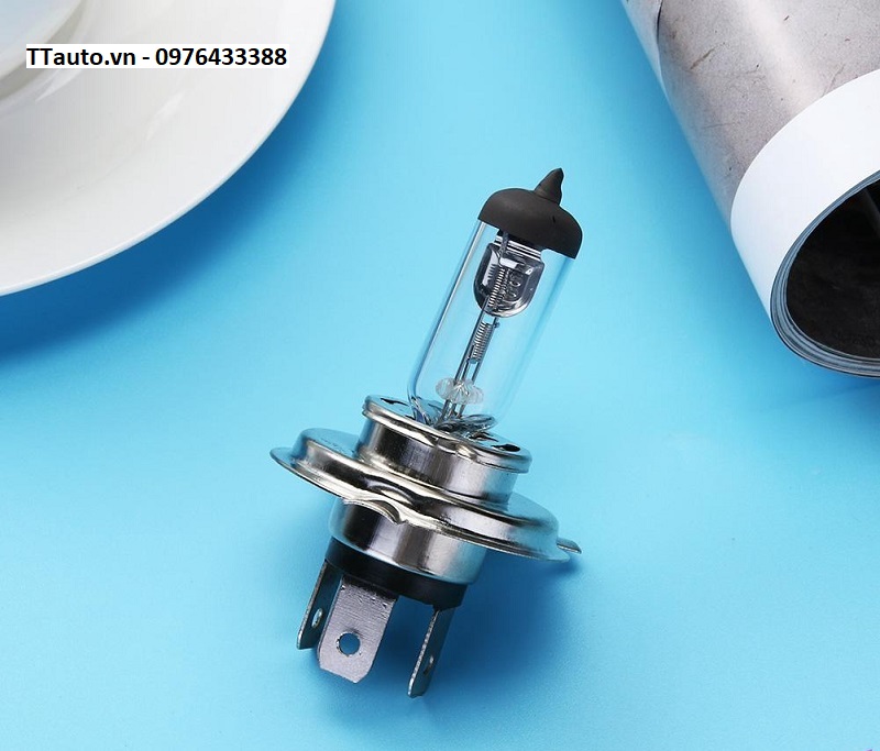 ĐỘ LASER TITAN PLATINUM CHO NISSAN INFINITI