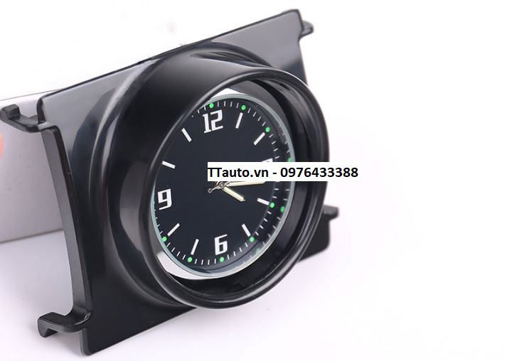 Đồng hồ taplo thiết kế dành riêng cho CR-V 2017-2022