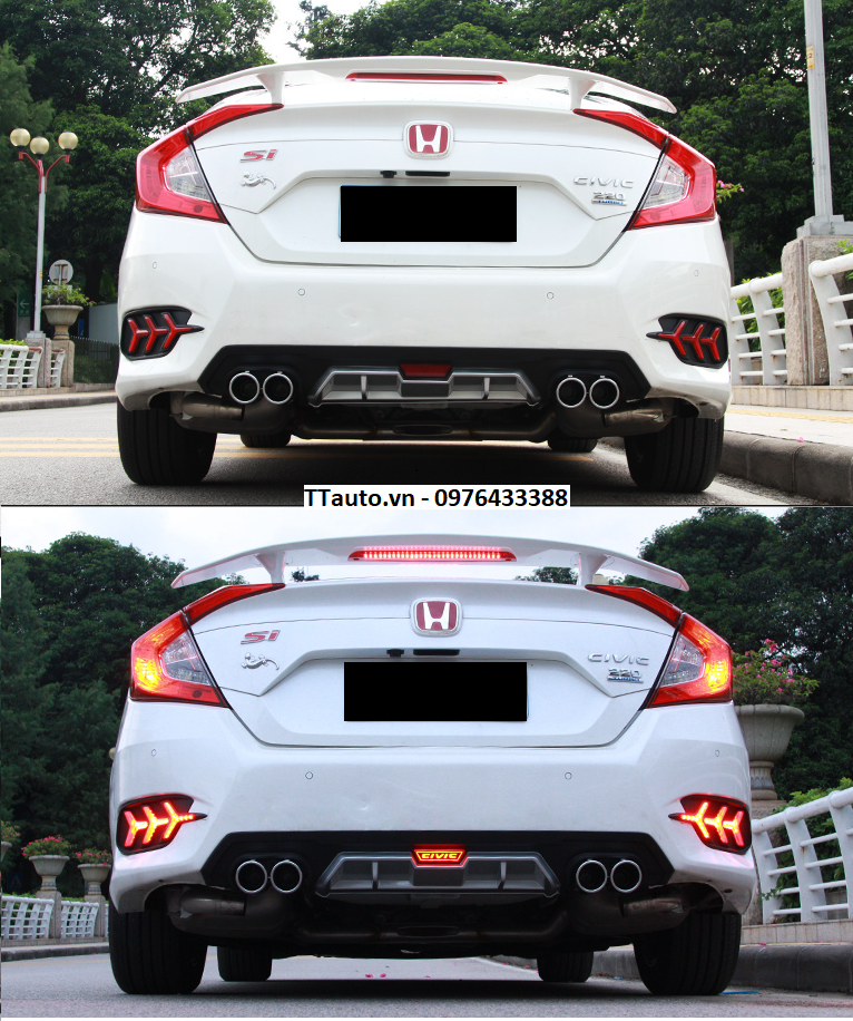 Cánh lướt gió cao