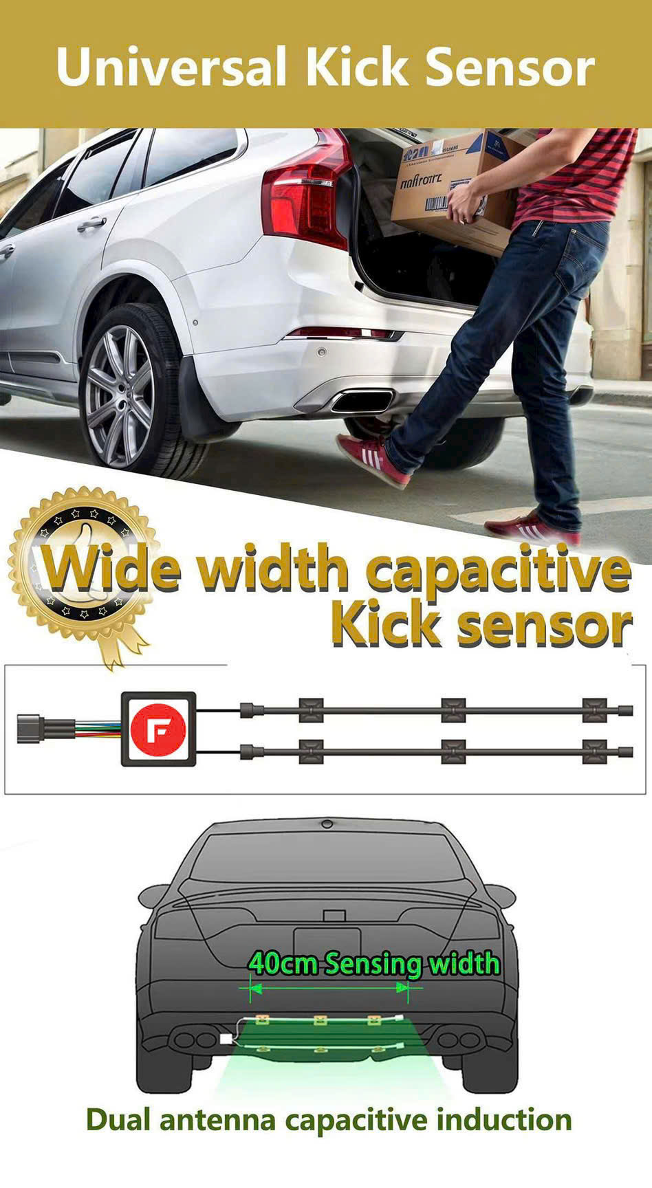 Đá Cốp Đa Điểm Các Dòng XE