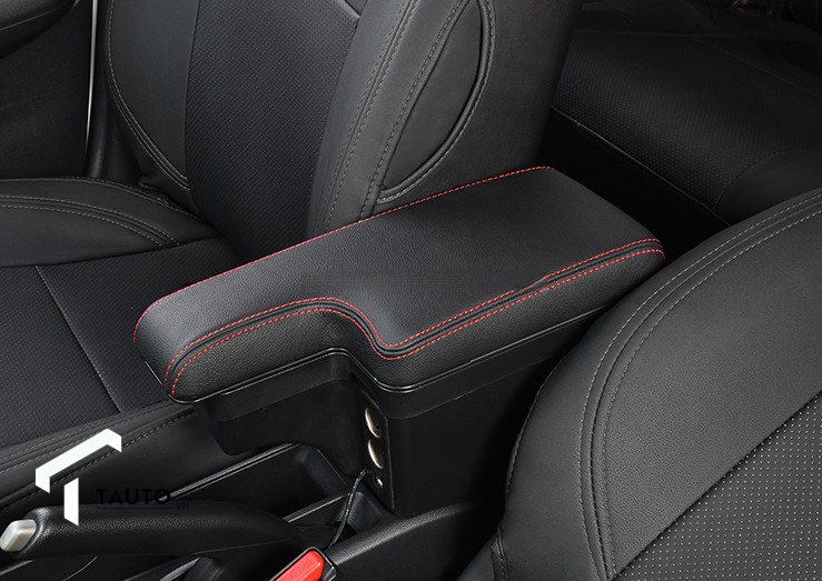 Hộc kê tay Honda Jazz